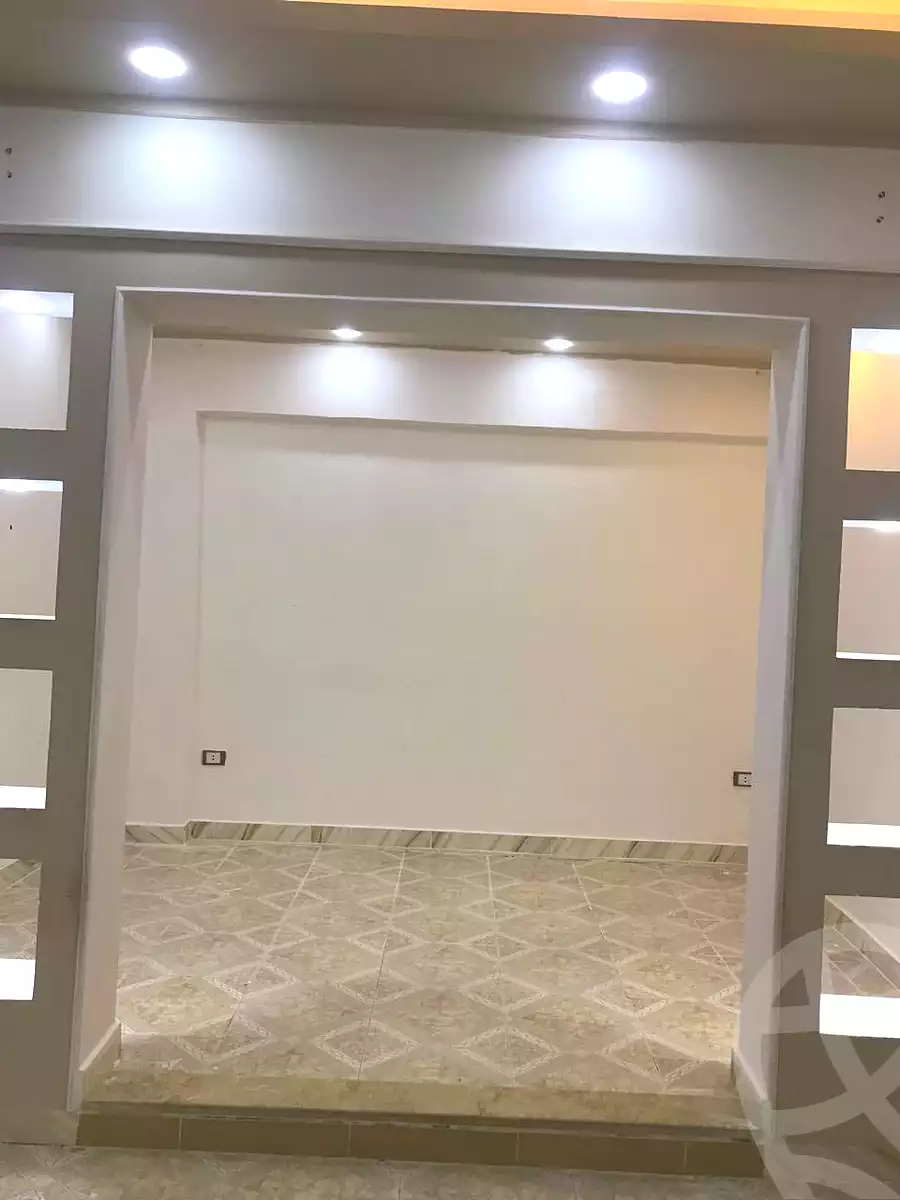 https://aqarmap.com.eg/ar/listing/6768568-for-sale-alexandria-l-jmy-bw-ywsf