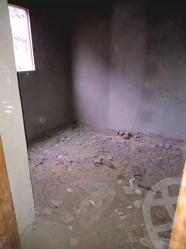 https://aqarmap.com.eg/ar/listing/6768578-for-sale-alexandria-l-jmy-bw-ywsf