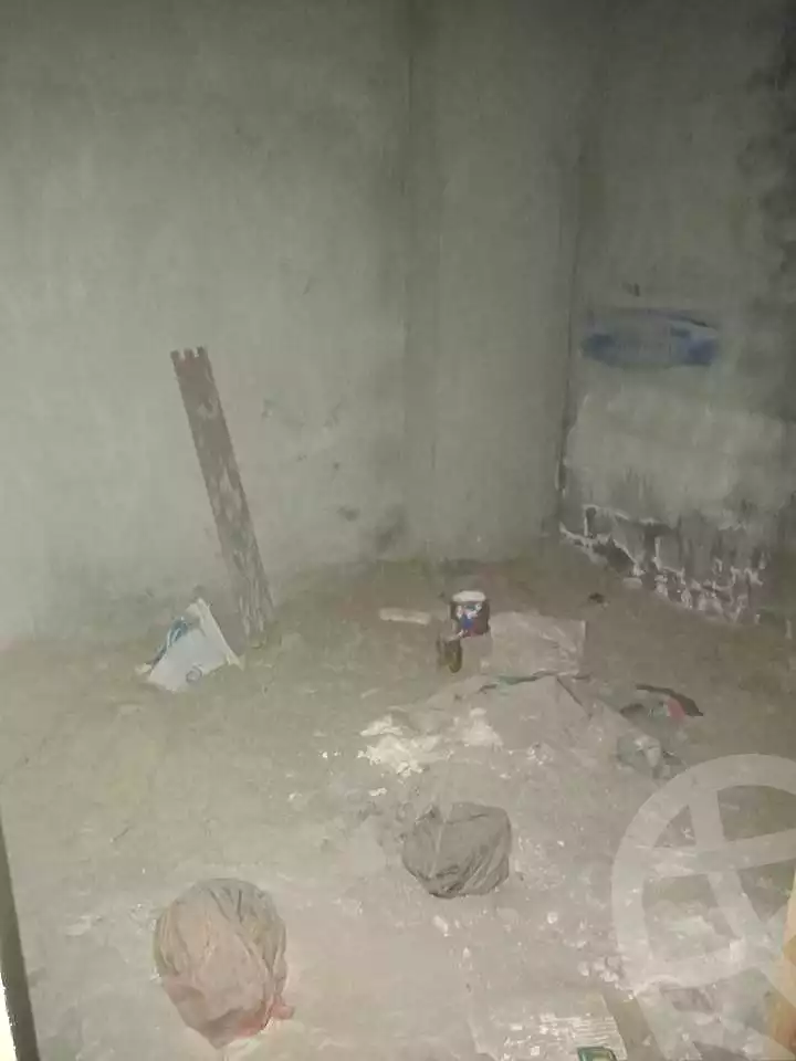 https://aqarmap.com.eg/ar/listing/6768578-for-sale-alexandria-l-jmy-bw-ywsf
