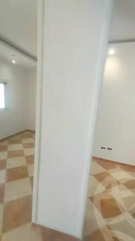 https://aqarmap.com.eg/en/listing/6768584-for-sale-alexandria-l-jmy-el-hanouvel