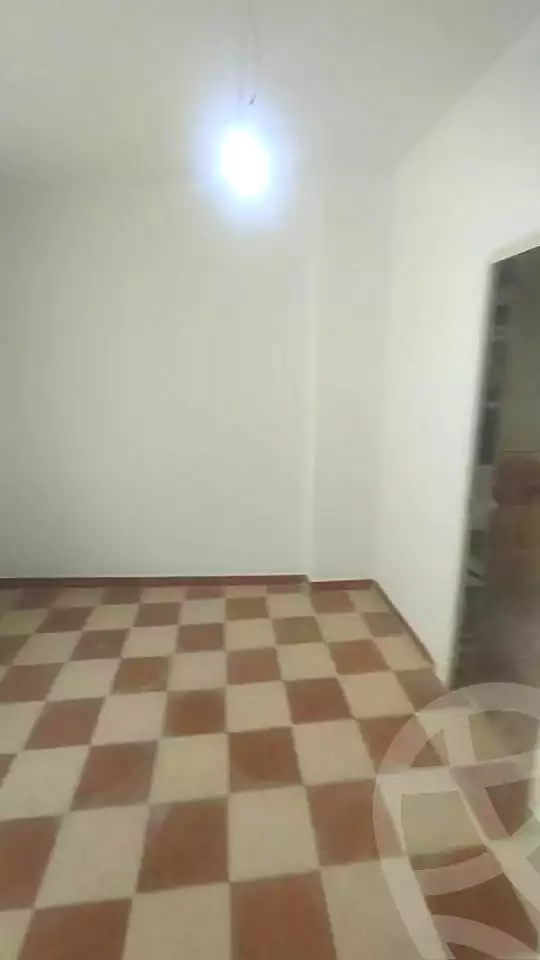 https://aqarmap.com.eg/en/listing/6768584-for-sale-alexandria-l-jmy-el-hanouvel