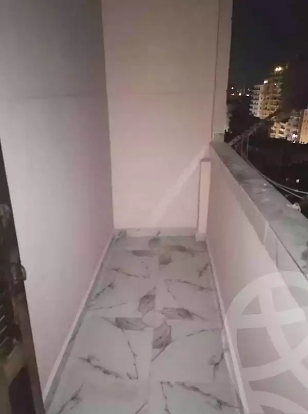 https://aqarmap.com.eg/en/listing/6768591-for-sale-alexandria-el-asafra-l-sfr-qbly-street-30