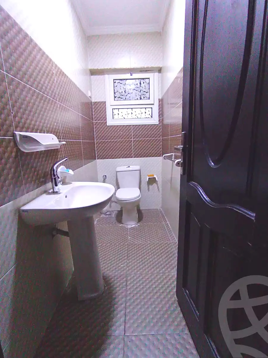 https://aqarmap.com.eg/ar/listing/6768592-for-rent-cairo-helwan-zou-el-fekar-basha-st