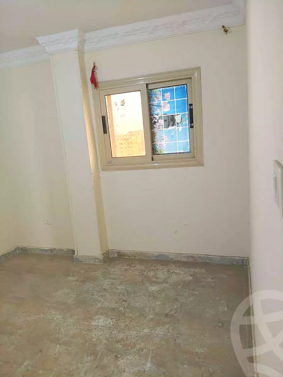 https://aqarmap.com.eg/en/listing/6768588-for-sale-alexandria-l-jmy-lbytsh-bianchiii-street-11