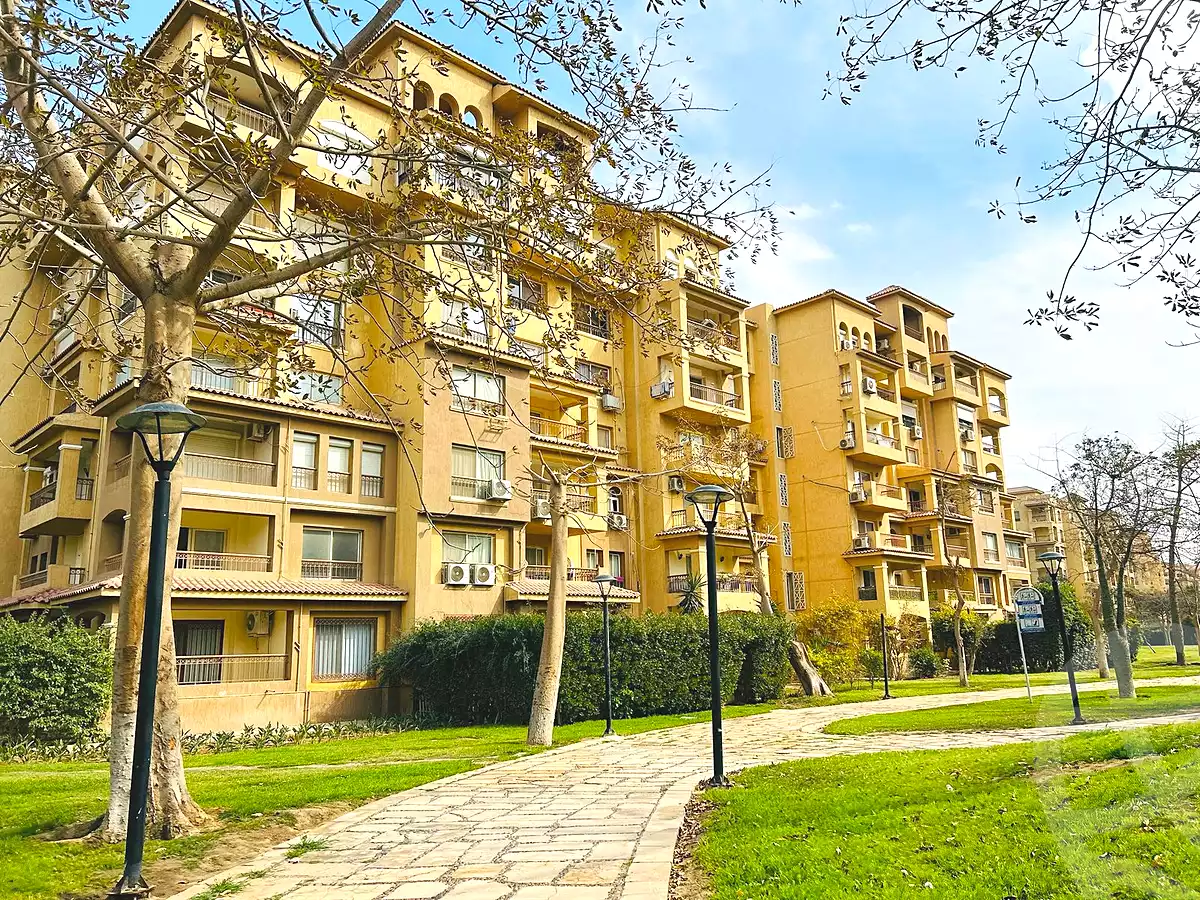 https://aqarmap.com.eg/en/listing/6768603-for-sale-cairo-new-cairo-madinaty-first-zone-buildings-madinaty-road