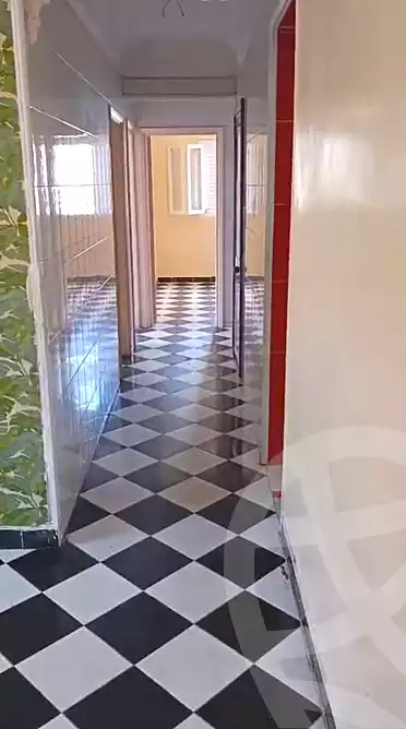 https://aqarmap.com.eg/ar/listing/6768609-for-rent-alexandria-el-asafra-shr-mlk-hfny