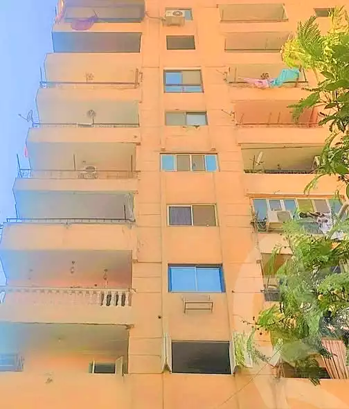 https://aqarmap.com.eg/ar/listing/6768616-for-sale-cairo-faisal-hassan-mohamed-st