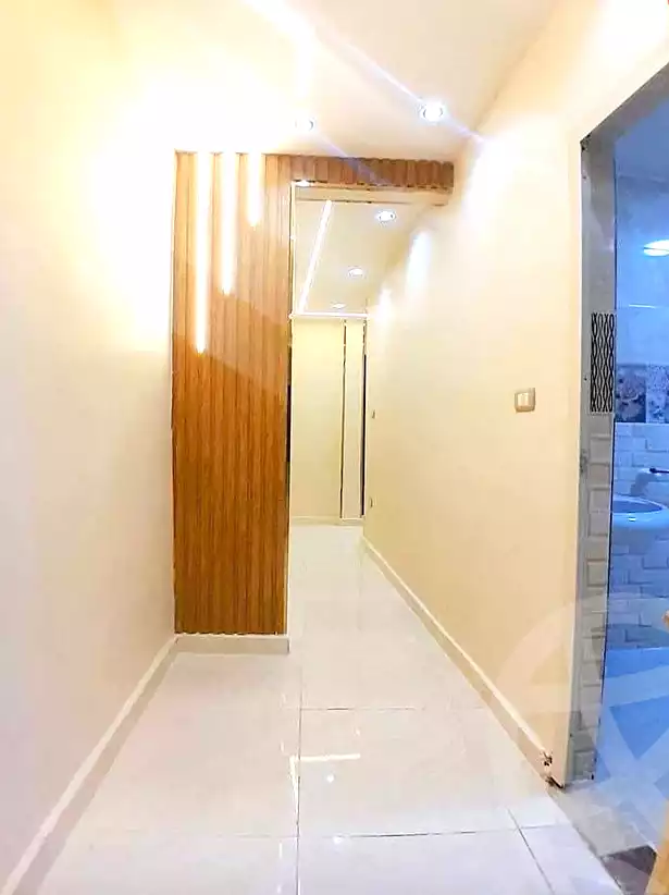 https://aqarmap.com.eg/en/listing/6768622-for-sale-alexandria-el-asafra-shr-jml-bd-lnsr