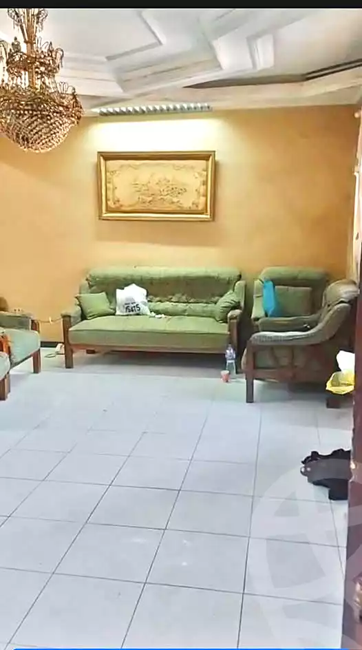 https://aqarmap.com.eg/ar/listing/6768620-for-sale-cairo-faisal-hassan-mohamed-st