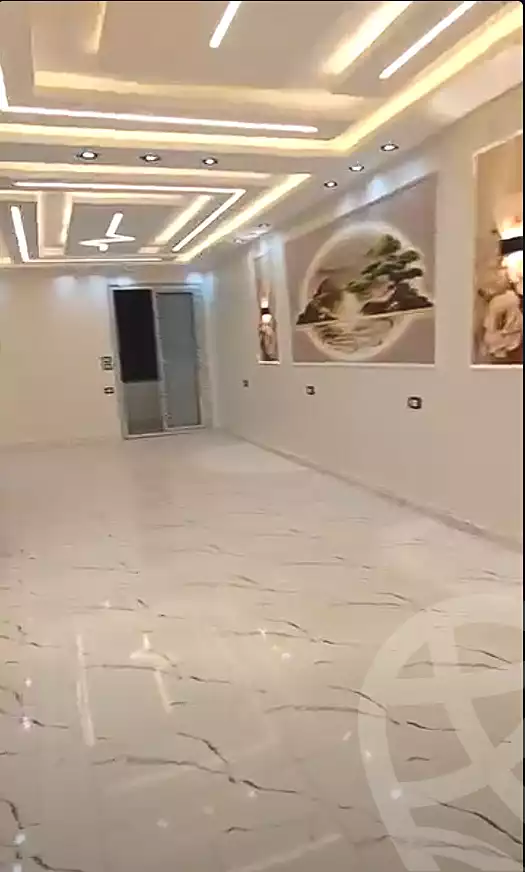 https://aqarmap.com.eg/ar/listing/6768618-for-sale-cairo-nozha-2-gesr-el-suez-st