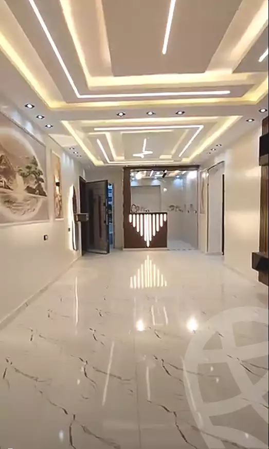 https://aqarmap.com.eg/ar/listing/6768618-for-sale-cairo-nozha-2-gesr-el-suez-st