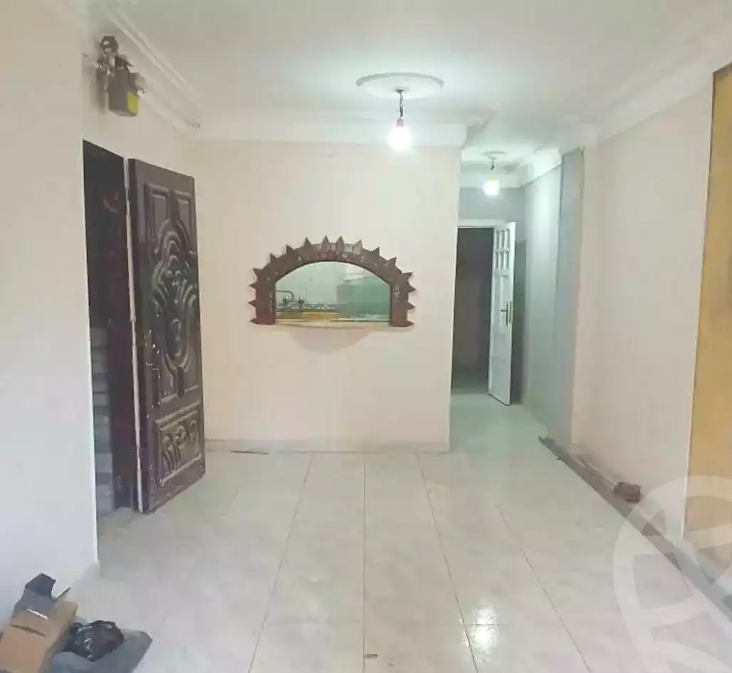 https://aqarmap.com.eg/ar/listing/6768615-for-sale-alexandria-el-asafra-l-sfr-qbly