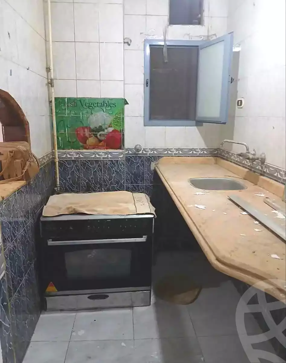 https://aqarmap.com.eg/ar/listing/6768615-for-sale-alexandria-el-asafra-l-sfr-qbly