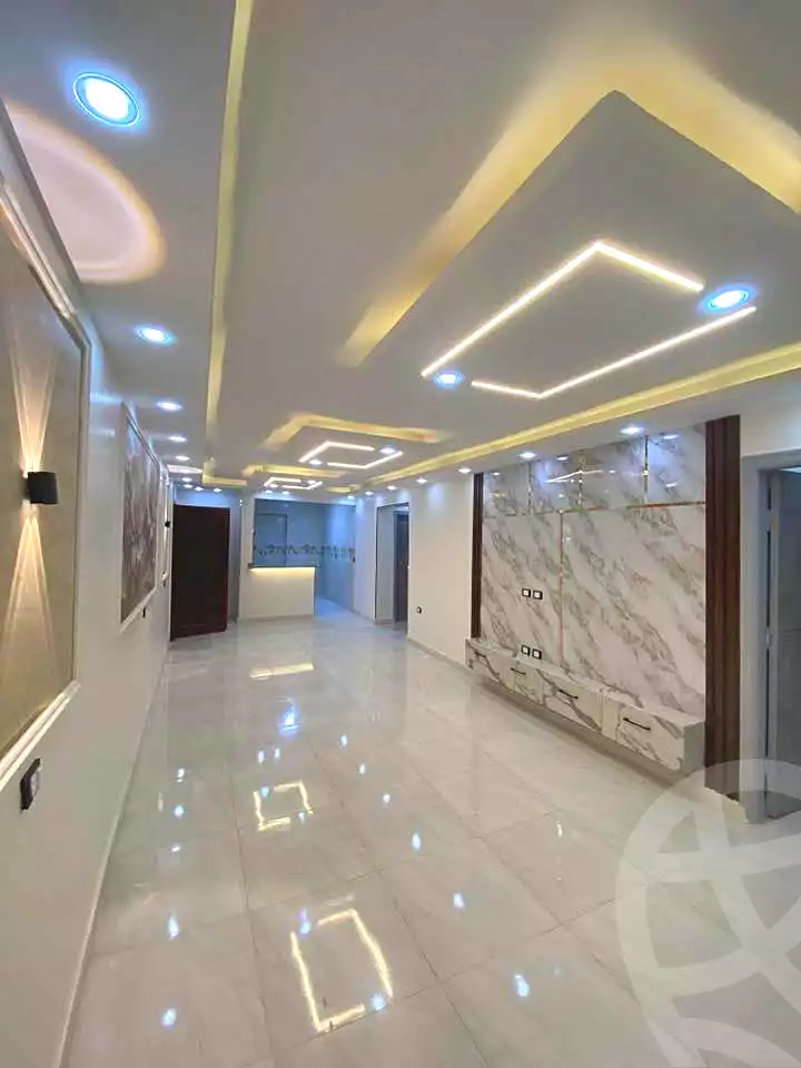 https://aqarmap.com.eg/ar/listing/6768627-for-sale-cairo-nozha-2-gesr-el-suez-st