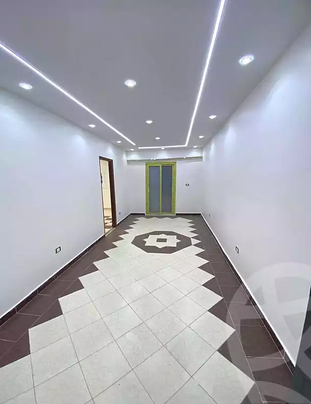 https://aqarmap.com.eg/en/listing/6768641-for-sale-alexandria-lsywf-el-falki