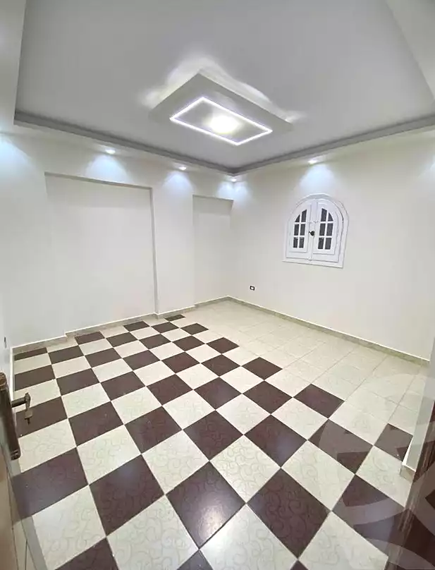 https://aqarmap.com.eg/en/listing/6768641-for-sale-alexandria-lsywf-el-falki