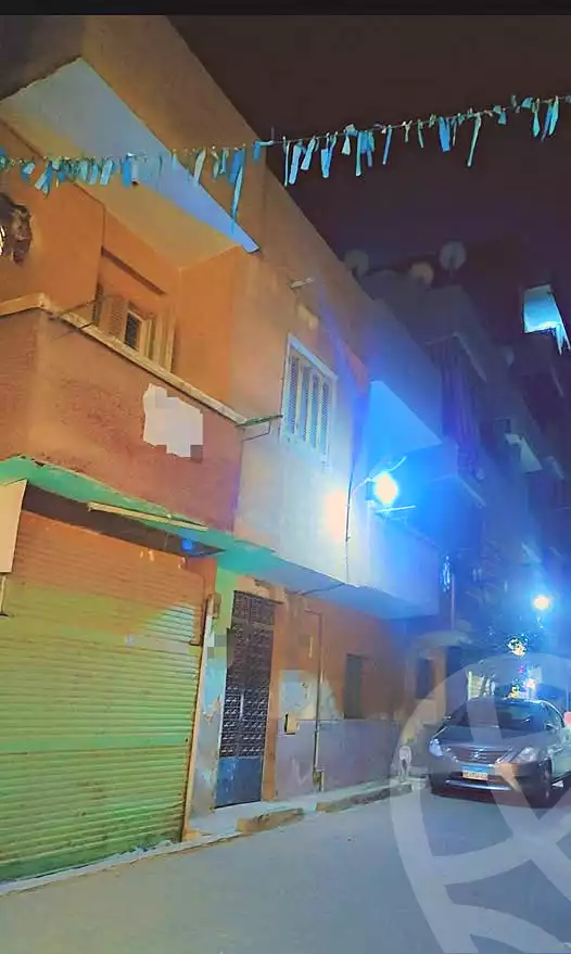 https://aqarmap.com.eg/en/listing/6768640-for-sale-cairo-faisal-hassan-mohamed-st