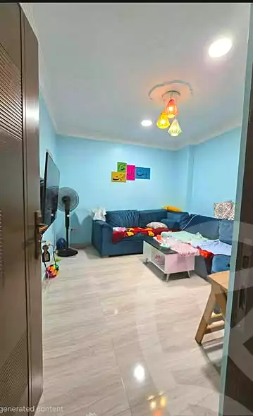 https://aqarmap.com.eg/ar/listing/6768644-for-sale-cairo-el-haram-shareaa-naser-el-thawrah