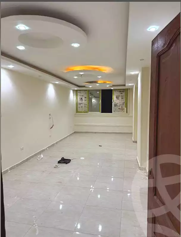 https://aqarmap.com.eg/ar/listing/6768642-for-rent-cairo-el-haram-el-maryotya