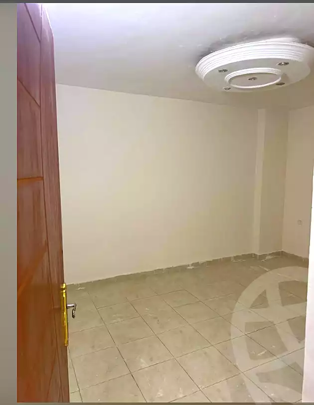 https://aqarmap.com.eg/ar/listing/6768642-for-rent-cairo-el-haram-el-maryotya