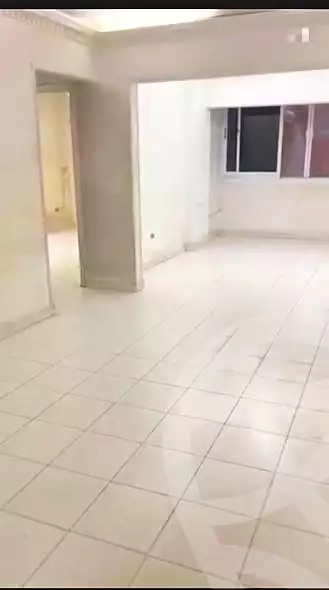 https://aqarmap.com.eg/ar/listing/6768646-for-sale-cairo-faisal-hassan-mohamed-st