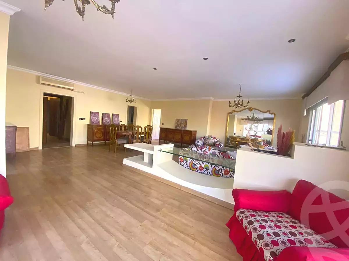 https://aqarmap.com.eg/en/listing/6768662-for-rent-cairo-dokki-manteqt-nadi-el-syd