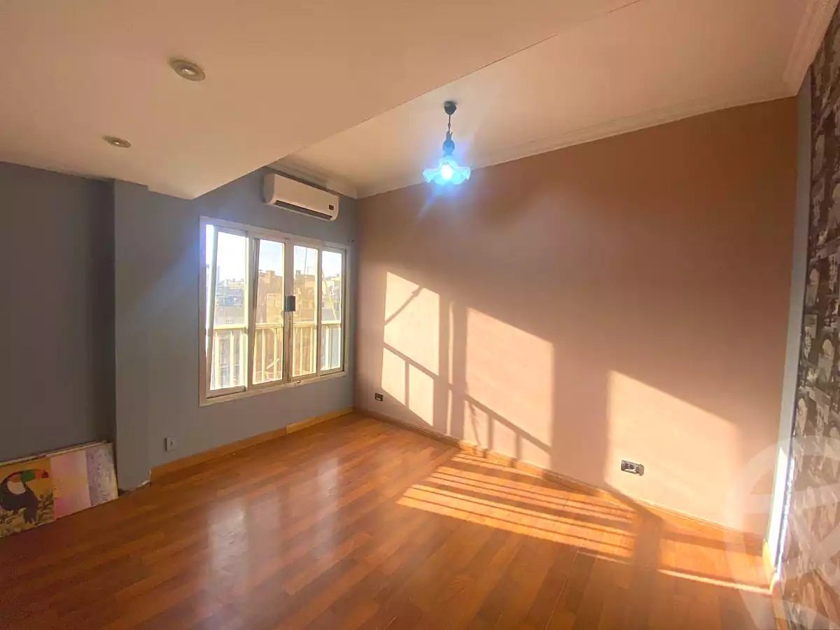 https://aqarmap.com.eg/en/listing/6768662-for-rent-cairo-dokki-manteqt-nadi-el-syd