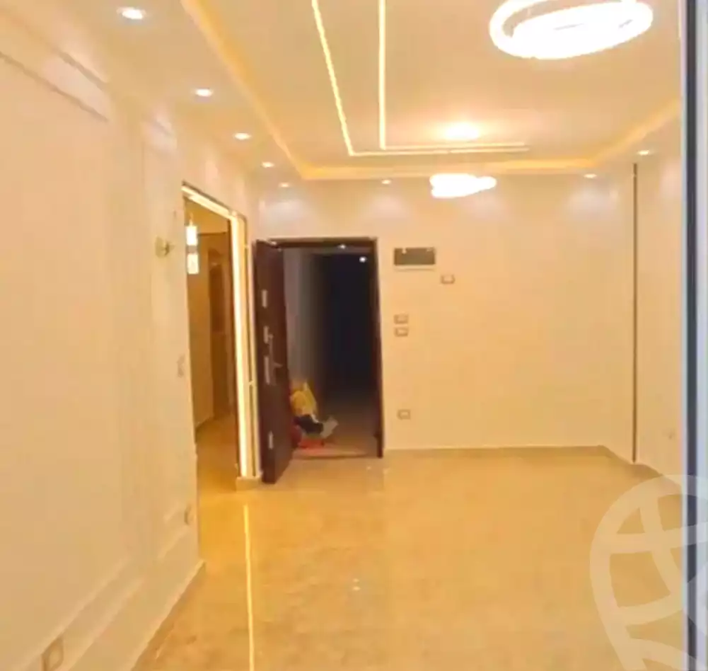 https://aqarmap.com.eg/ar/listing/6768660-for-sale-alexandria-l-jmy-bw-ywsf