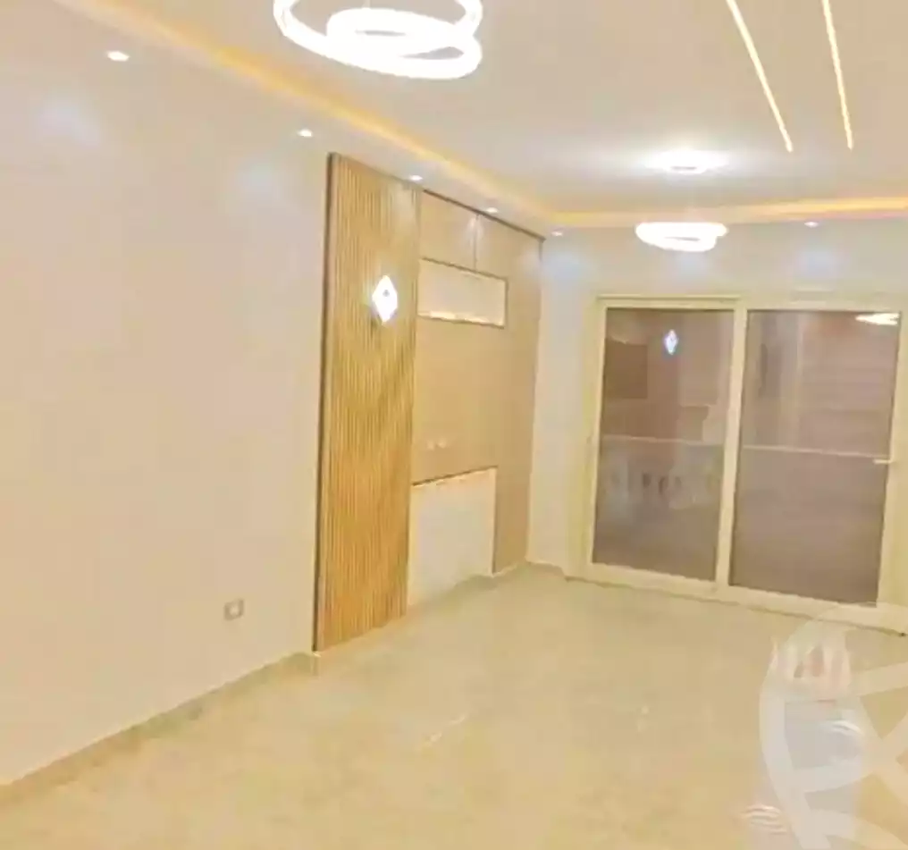 https://aqarmap.com.eg/ar/listing/6768660-for-sale-alexandria-l-jmy-bw-ywsf
