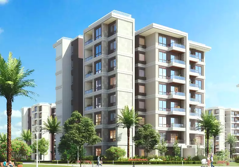 https://aqarmap.com.eg/ar/listing/6768656-for-sale-cairo-new-administrative-capital-hdyq-l-sm-mdyn-nwr-mjmw-tl-t-mstfy