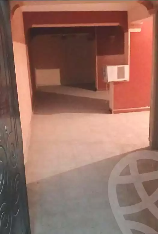 https://aqarmap.com.eg/en/listing/6768665-for-sale-cairo-faisal-shareaa-el-malek-fasel