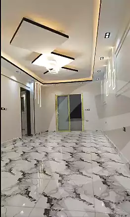 https://aqarmap.com.eg/ar/listing/6768664-for-sale-cairo-nozha-2-gesr-el-suez-st