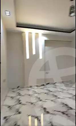 https://aqarmap.com.eg/ar/listing/6768664-for-sale-cairo-nozha-2-gesr-el-suez-st