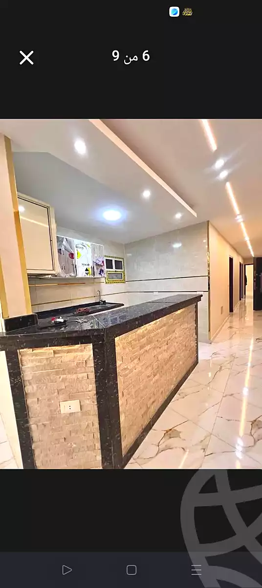 https://aqarmap.com.eg/ar/listing/6768666-for-sale-cairo-el-haram-el-lebeny