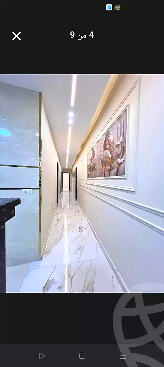 https://aqarmap.com.eg/ar/listing/6768666-for-sale-cairo-el-haram-el-lebeny