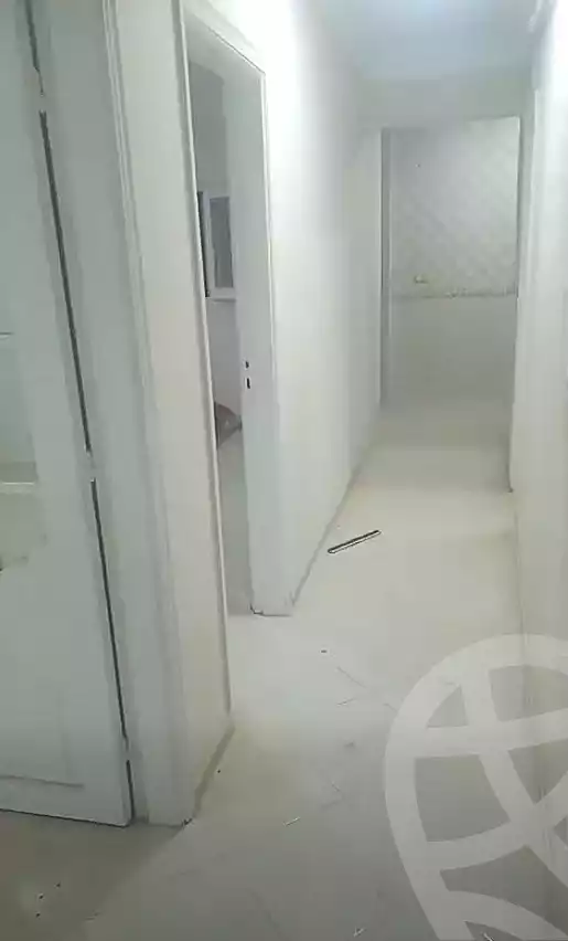https://aqarmap.com.eg/ar/listing/6768675-for-sale-cairo-ain-shams-ain-shams-el-sharkia-el-eshrein-stt