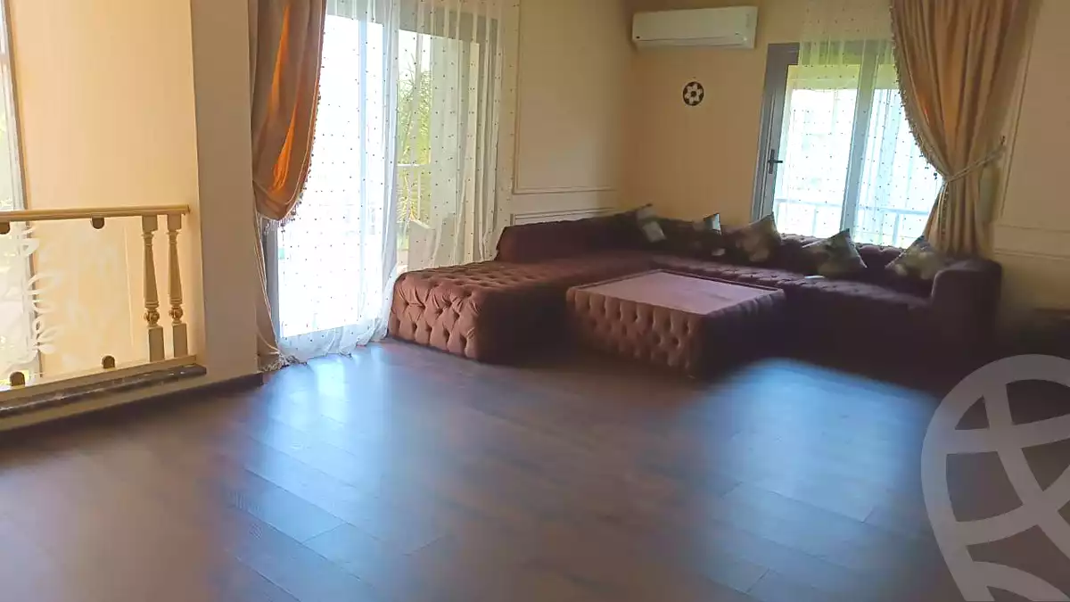 https://aqarmap.com.eg/en/listing/6768667-for-rent-cairo-el-sheikh-zayed-city-compounds-zayed-heights-compound
