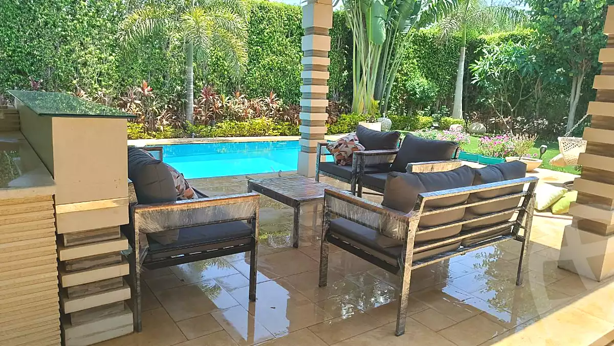 https://aqarmap.com.eg/en/listing/6768667-for-rent-cairo-el-sheikh-zayed-city-compounds-zayed-heights-compound