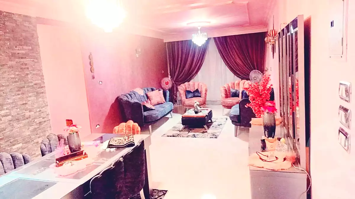 https://aqarmap.com.eg/ar/listing/6768689-for-sale-cairo-faisal-el-sultan-abo-sarea-st