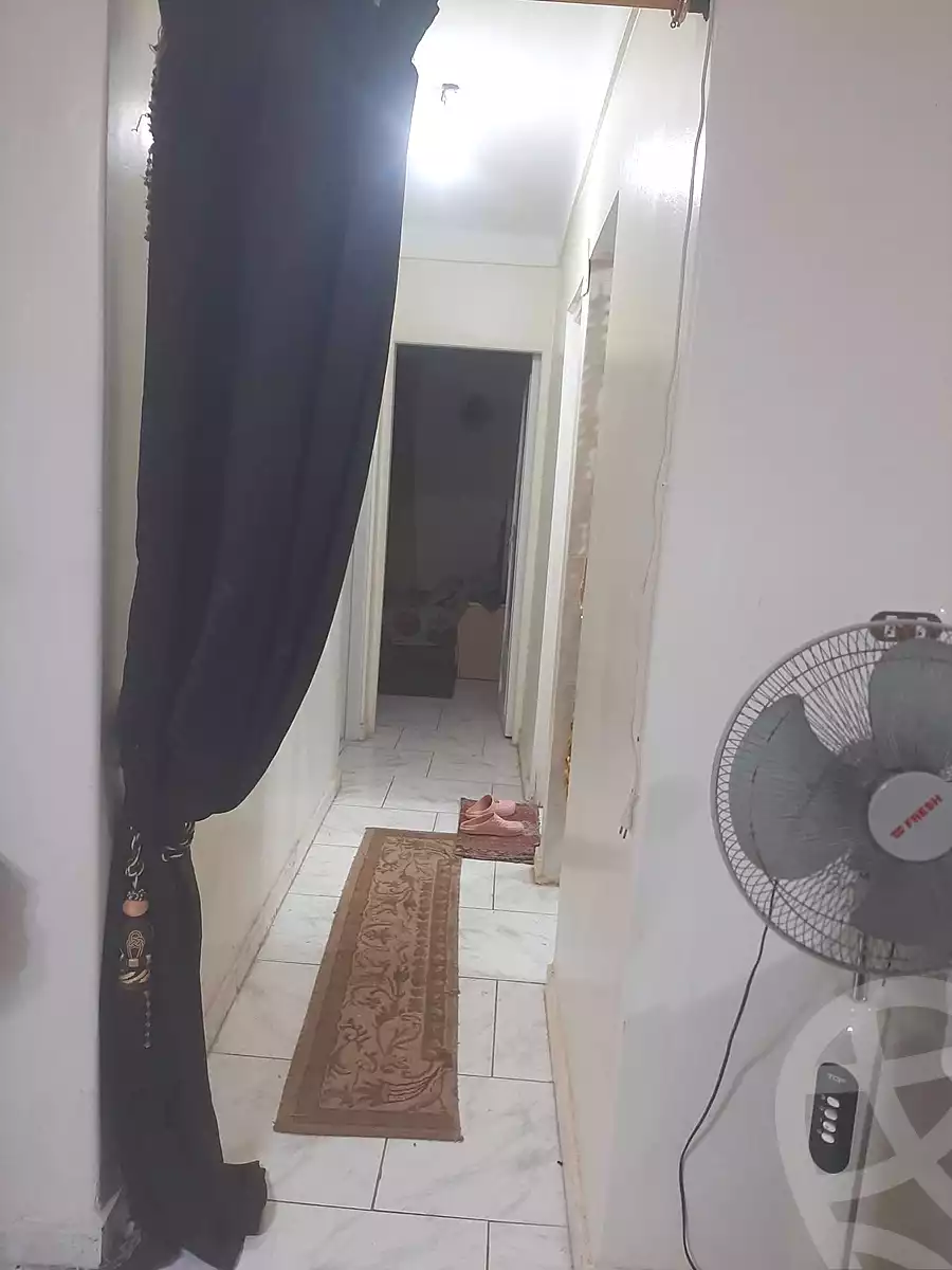 https://aqarmap.com.eg/en/listing/6768674-for-sale-alexandria-l-jmy-bw-ywsf