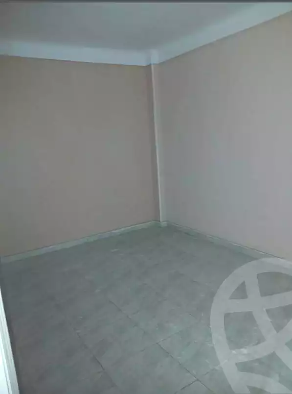 https://aqarmap.com.eg/ar/listing/6768688-for-sale-alexandria-el-asafra-l-sfr-qbly