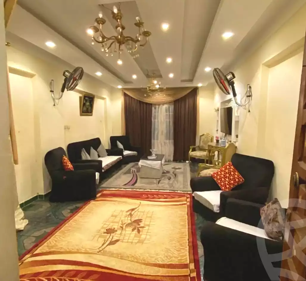 https://aqarmap.com.eg/ar/listing/6768693-for-sale-alexandria-l-jmy-lbytsh-saad-zaghloul-st