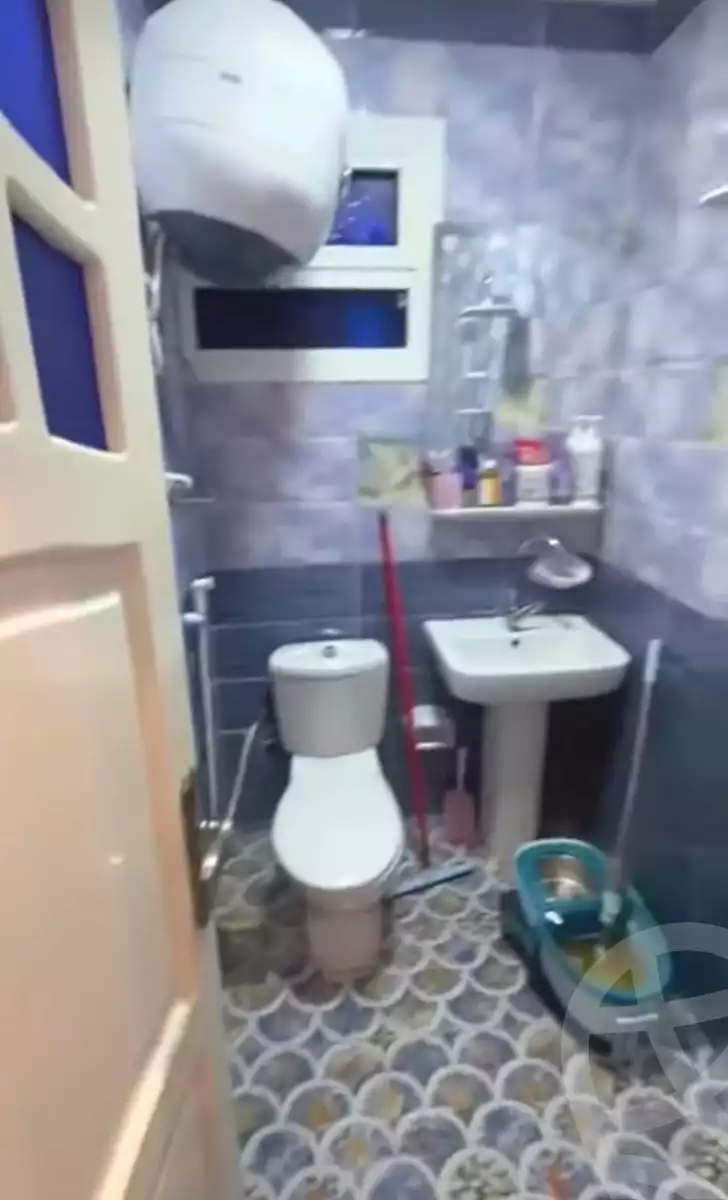https://aqarmap.com.eg/ar/listing/6768690-for-sale-alexandria-l-jmy-el-hanouvel