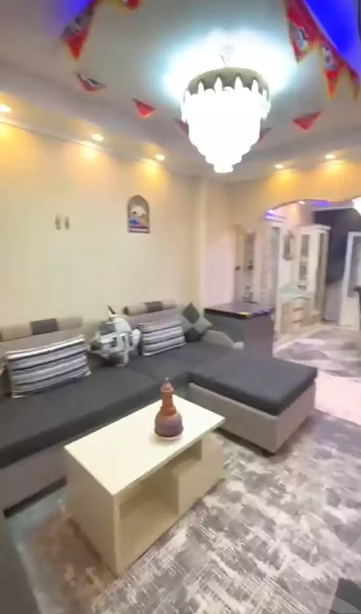 https://aqarmap.com.eg/ar/listing/6768690-for-sale-alexandria-l-jmy-el-hanouvel