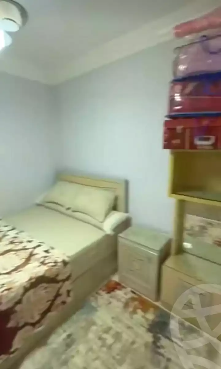 https://aqarmap.com.eg/ar/listing/6768690-for-sale-alexandria-l-jmy-el-hanouvel