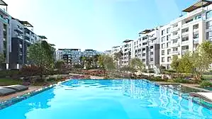 https://aqarmap.com.eg/ar/listing/6768678-for-sale-cairo-el-sheikh-zayed-city-compounds-jazal-legacy-estate