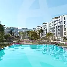https://aqarmap.com.eg/ar/listing/6768678-for-sale-cairo-el-sheikh-zayed-city-compounds-jazal-legacy-estate