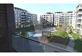 https://aqarmap.com.eg/ar/listing/6768678-for-sale-cairo-el-sheikh-zayed-city-compounds-jazal-legacy-estate