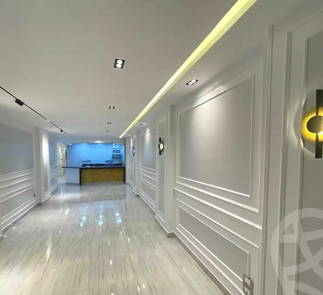 https://aqarmap.com.eg/en/listing/6768716-for-sale-alexandria-l-jmy-lbytsh-bianchiii-el-bashwat-st