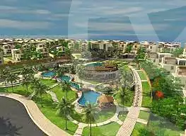 https://aqarmap.com.eg/ar/listing/6768723-for-sale-cairo-el-sheikh-zayed-city-compounds-jazal-legacy-estate